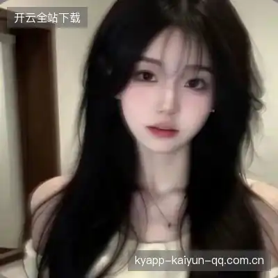 郭郁彦